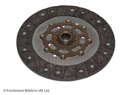 Clutch Disc
